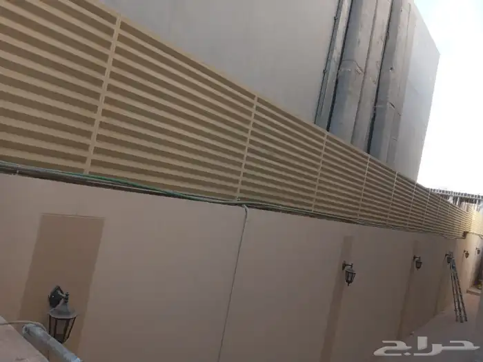 جميع اعمال الحداده والمضلات 4