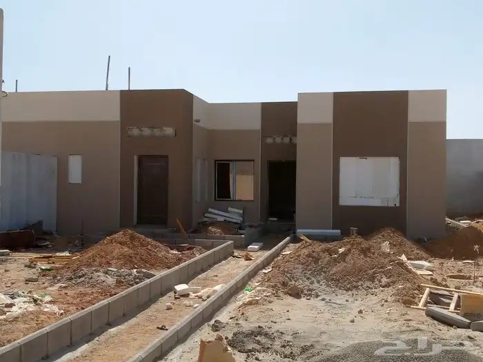 السلام عليكم ورحمة الله وبركاته مقاول تركيب فوم وجايه خارجيه 6
