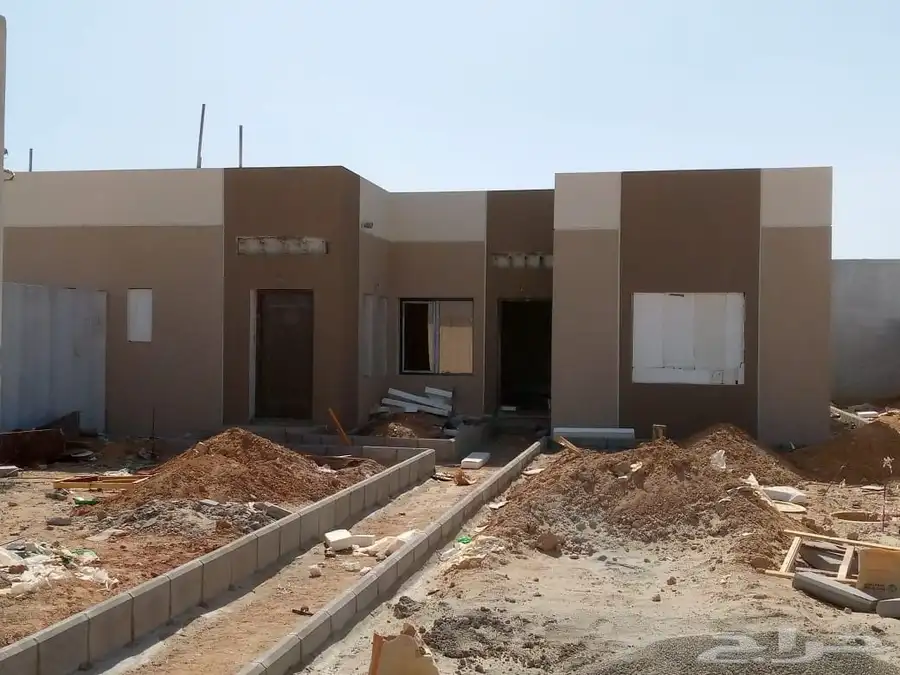 السلام عليكم ورحمة الله وبركاته مقاول تركيب فوم وجايه خارجيه 6