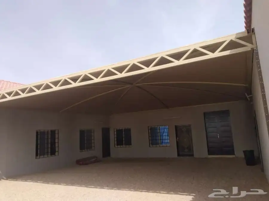حداد مضلات 4