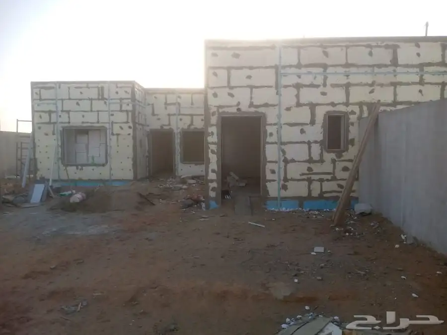 السلام عليكم ورحمة الله وبركاته مقاول تركيب فوم وجايه خارجيه 3