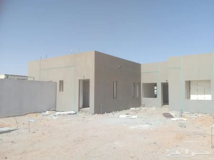 السلام عليكم ورحمة الله وبركاته مقاول تركيب فوم وجايه خارجيه 4