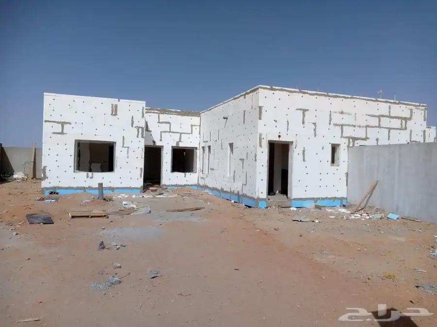 السلام عليكم ورحمة الله وبركاته مقاول تركيب فوم وجايه خارجيه 2