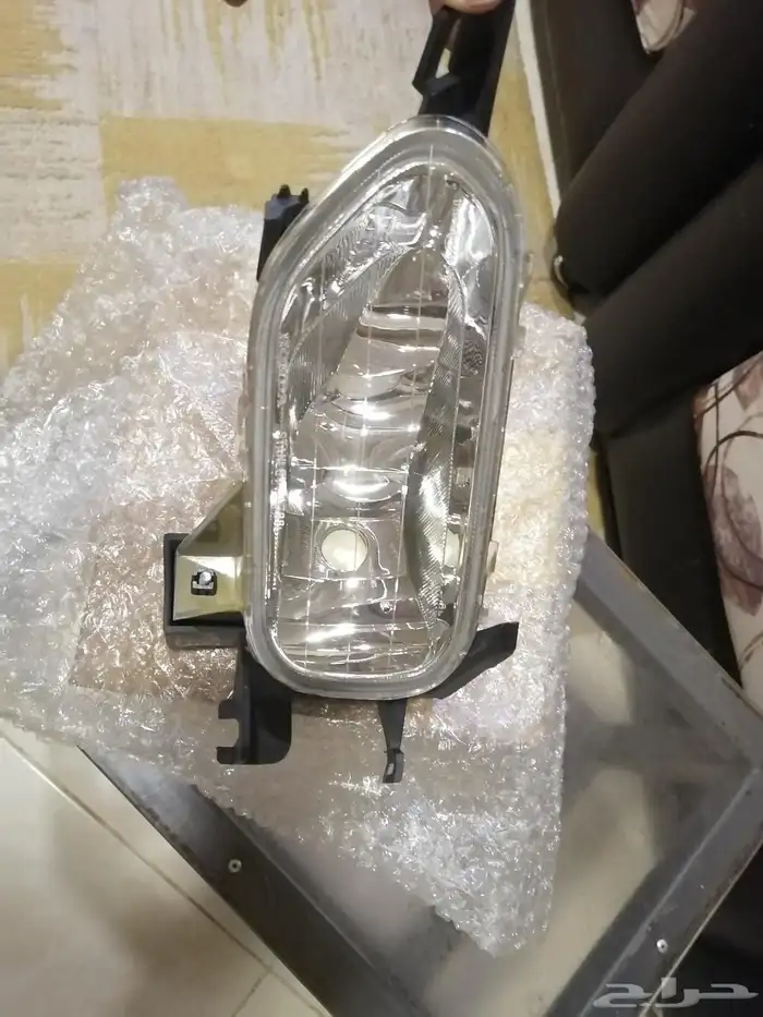 قطغ غيار هوندا CRV2002-2006 4