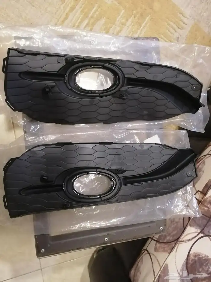 قطغ غيار هوندا CRV2002-2006 2