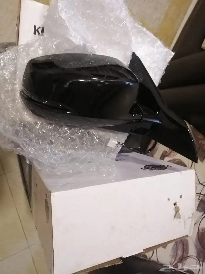 قطغ غيار هوندا CRV2002-2006 5