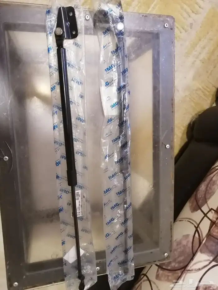 قطغ غيار هوندا CRV2002-2006 7