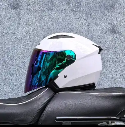 XRZ 250ccPOWER SPORT 1