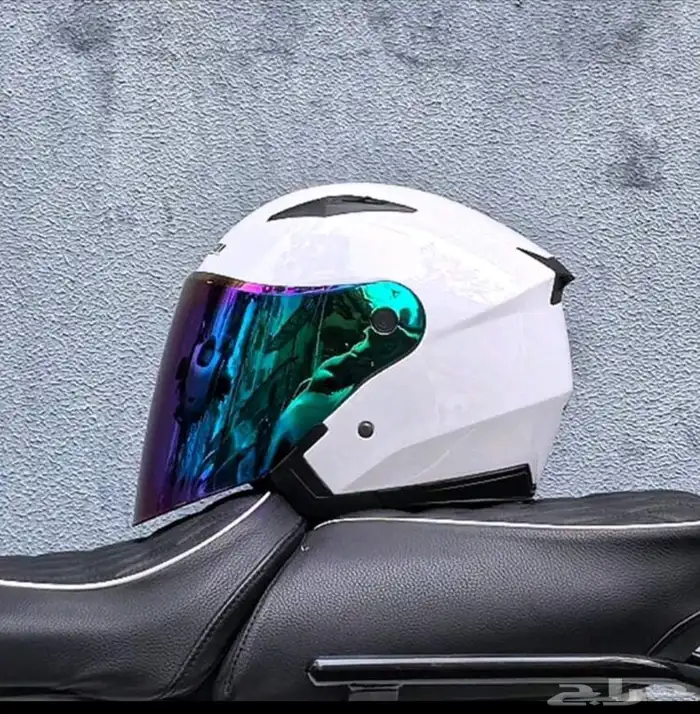 XRZ 250ccPOWER SPORT 1