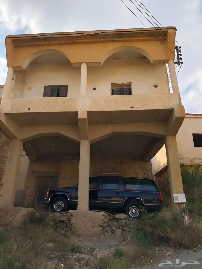جي ام سي 454 بدون دبل 0