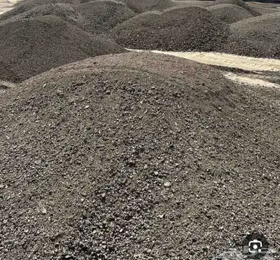 تريلات قلابات سكس شيولات بوكلينات بوبكات بوكلين دينه رصاصه 8