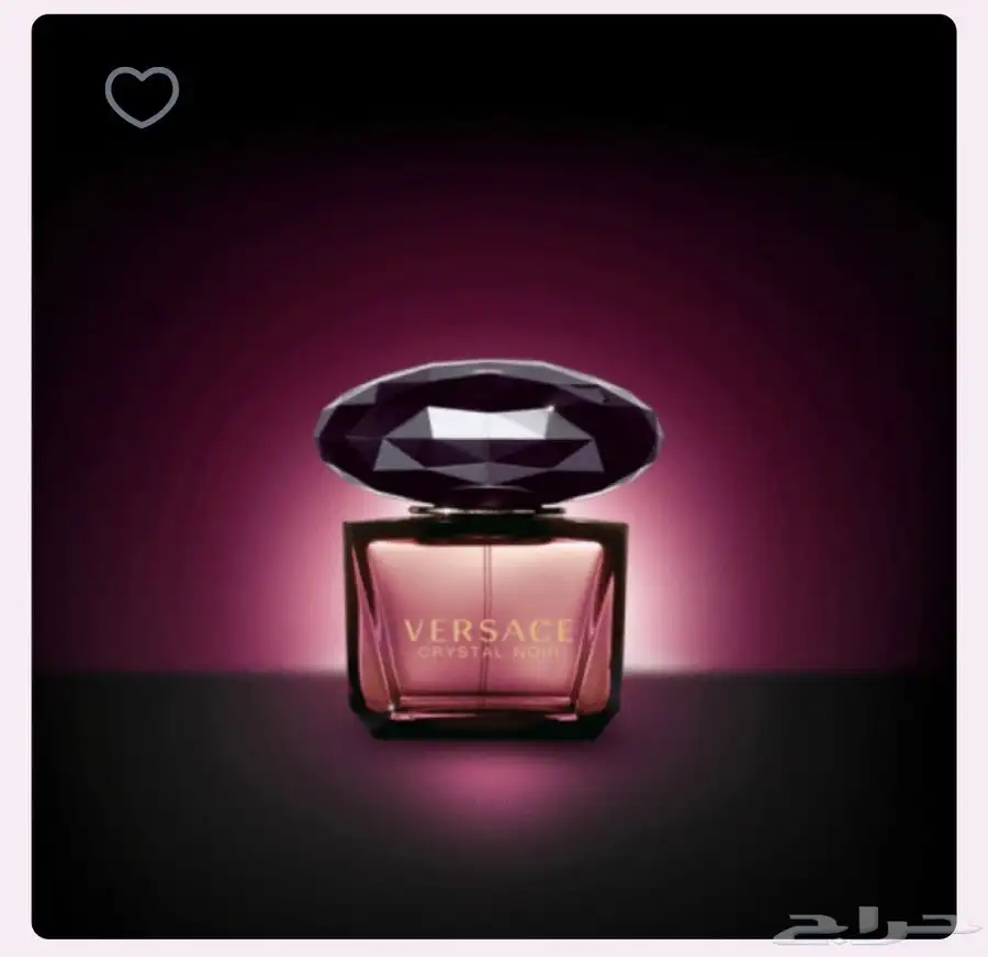 عطور نسائية أصلية 100 بأسعار منافسة 0