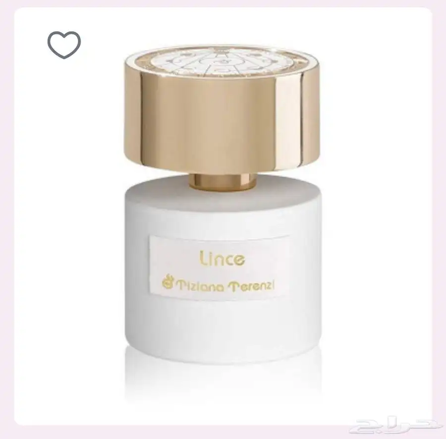 عطور نسائية أصلية 100 بأسعار منافسة 3