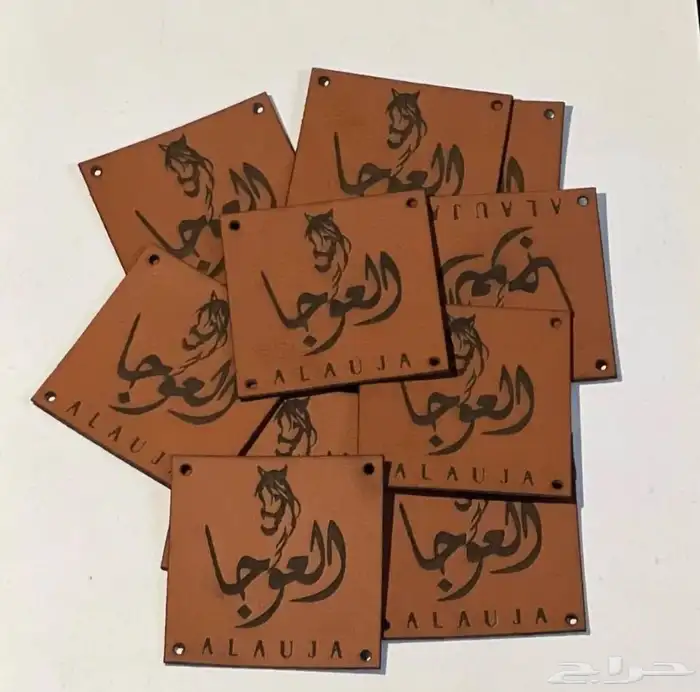 مطابع 0