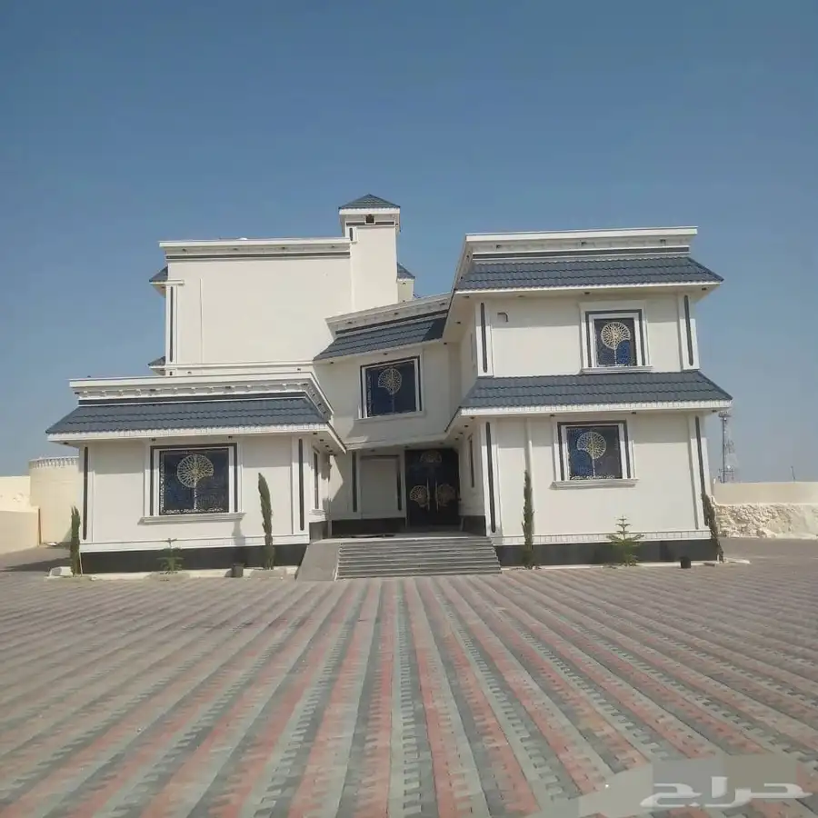 معلم حجره باكستاني 2