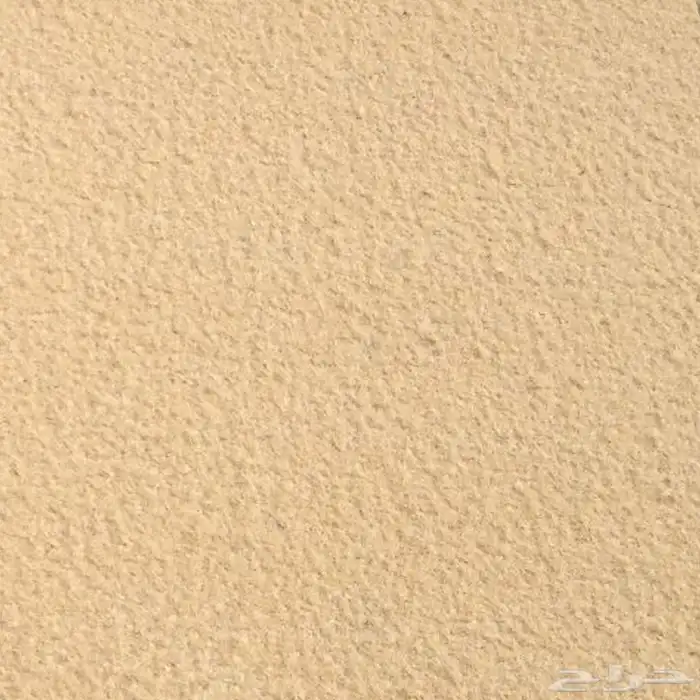 حجر بوشىردة 2