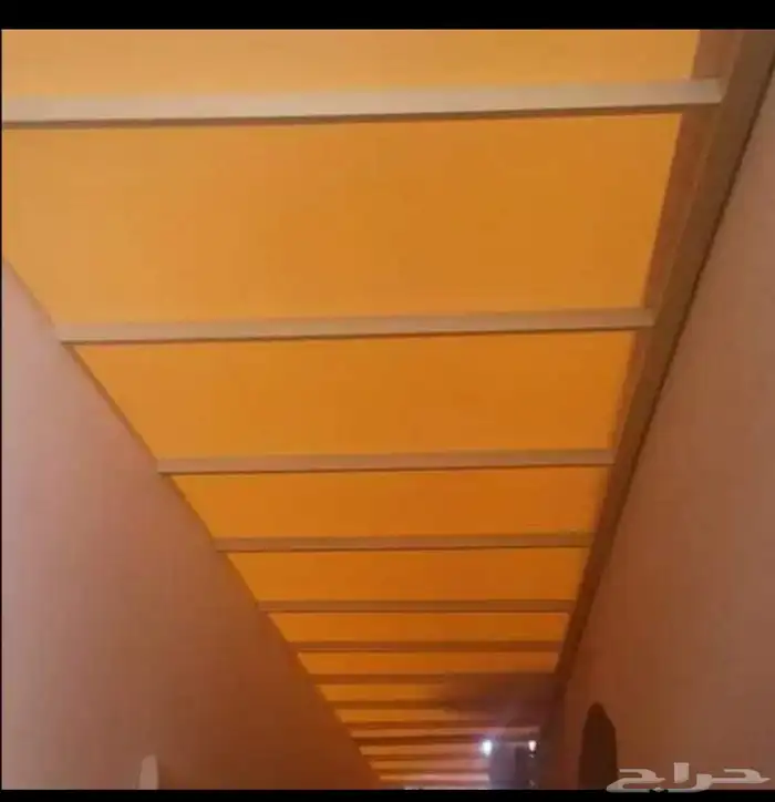 مظلات.سيارات مظلات.خزانات 1