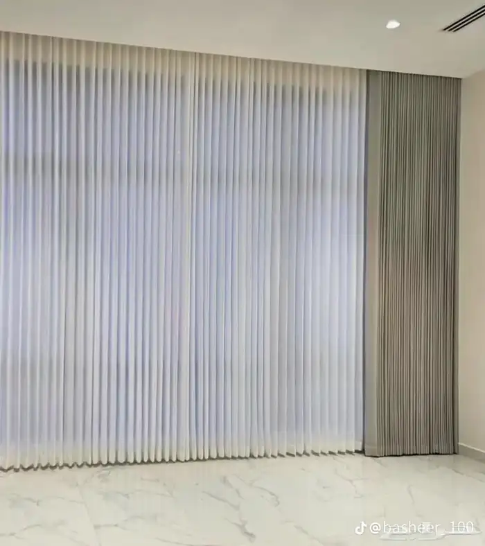 ستائر وكنب 2