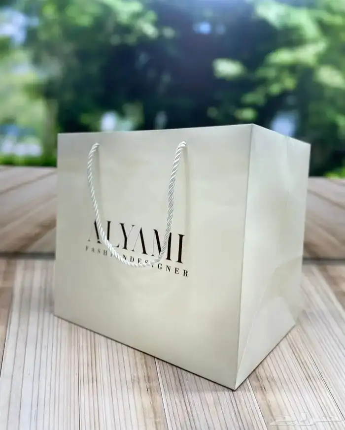 مطابع 3