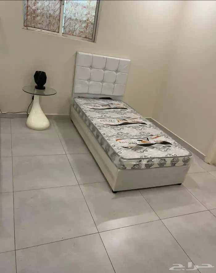 أبو مبارك للكنبات والستائر وكراسي النوم 6