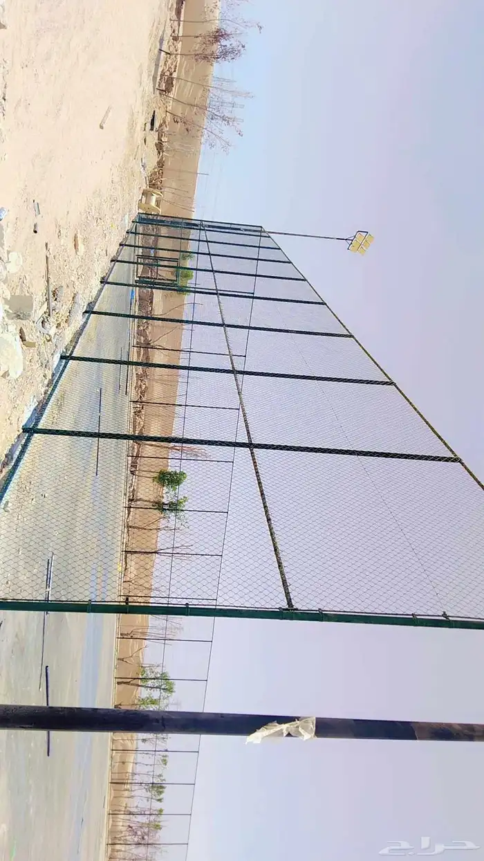 مقاول شبوك 2