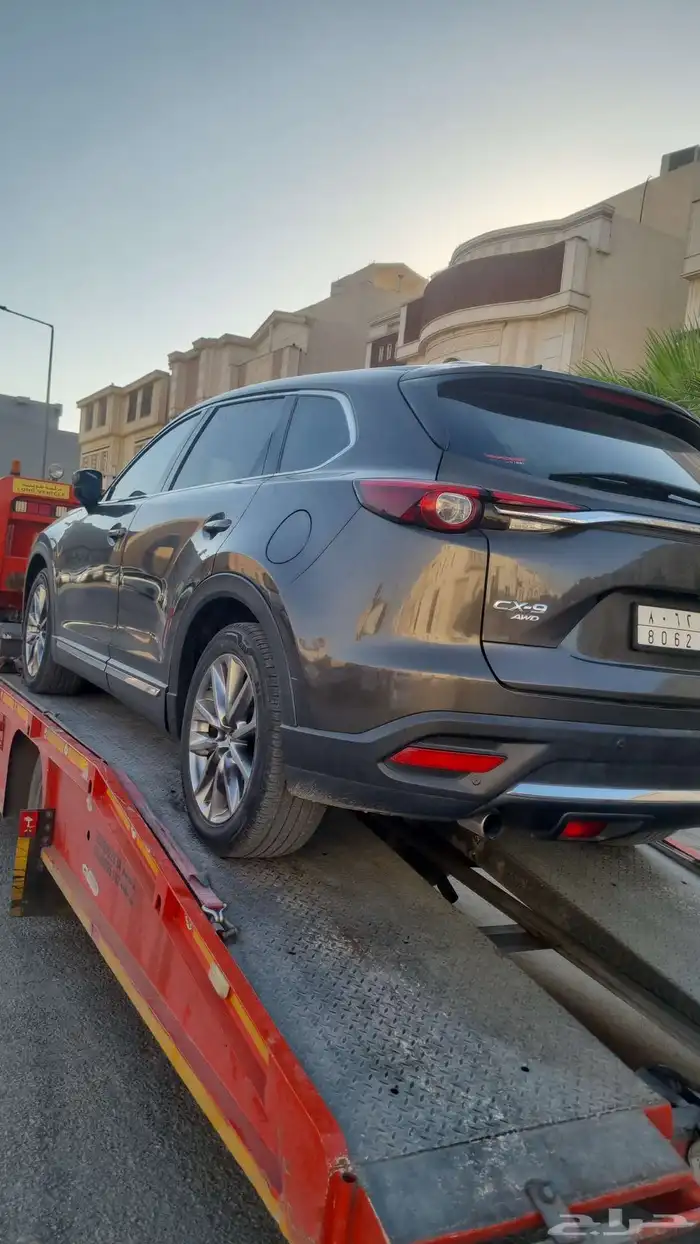 سطحه من جده إلى الرياض والدمام والأحساء بأسعار مناسبه جدا 0