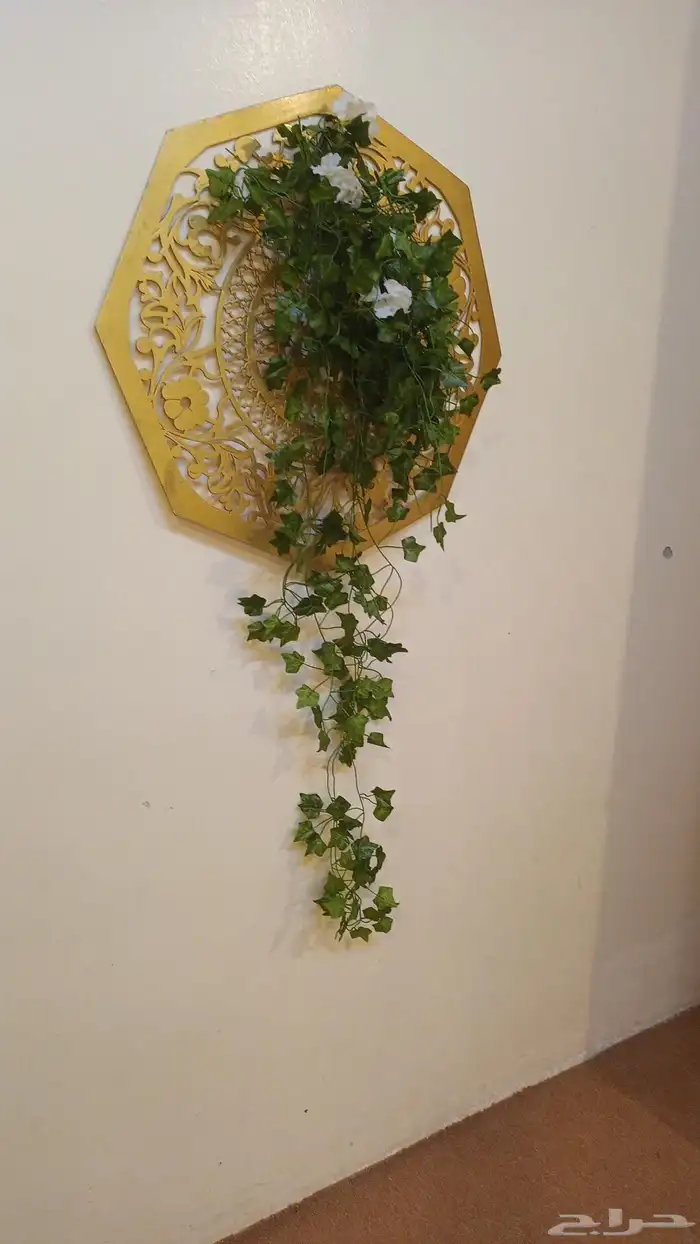 اثاث نظيف 7
