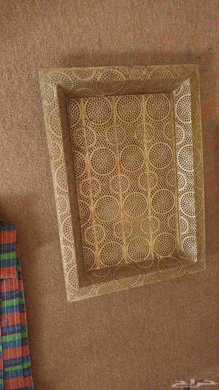 اثاث نظيف 5