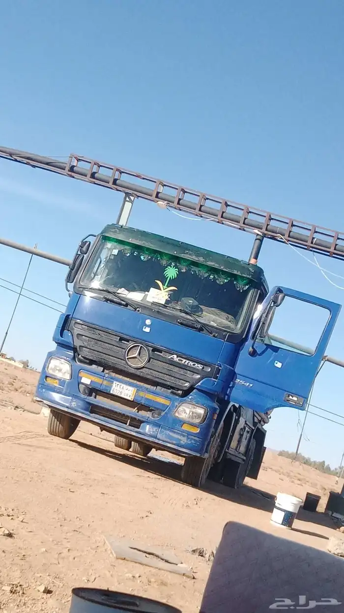 وايت ماء لتوصيل المياه الى جميع احياء تبوك وضواحيها خدمة 24س 0