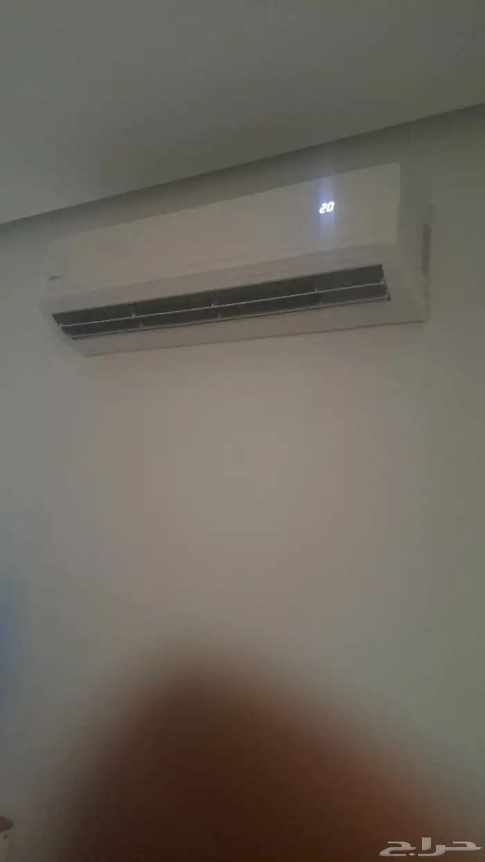 تركيب مكيفات فك وتركيب مكيفات 2