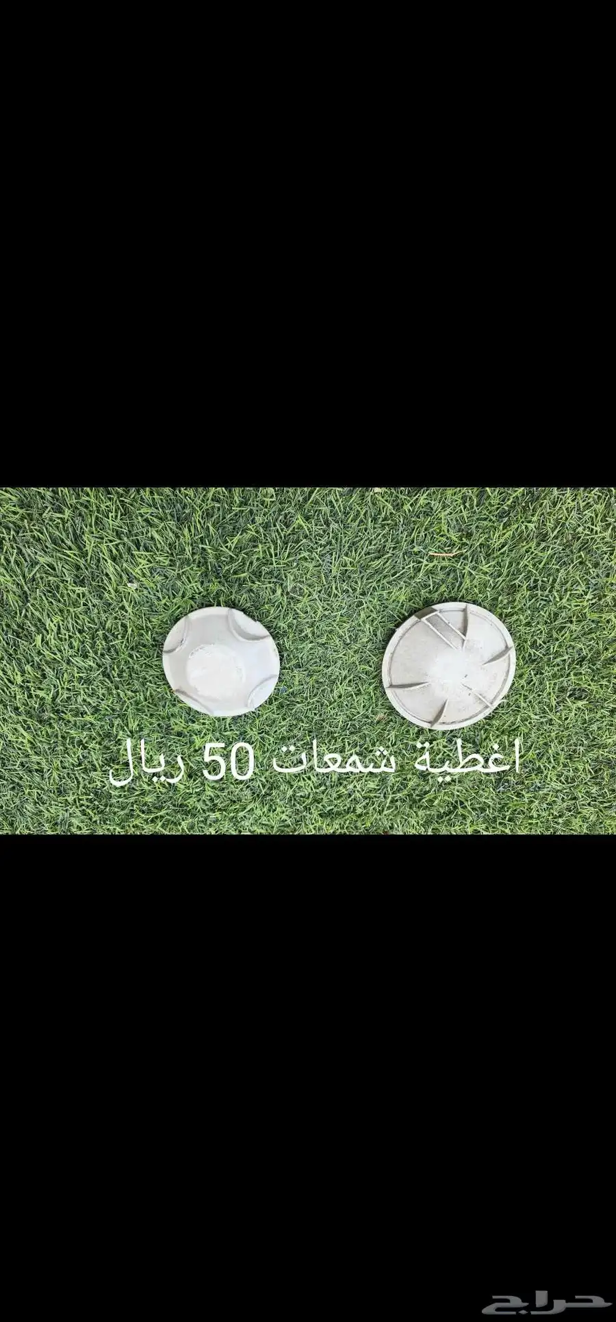 قطع واكسسوارات لكزس LS 460 بأرخص الاسعار 14