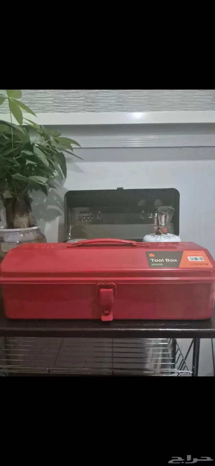 عزبة شاهي متكاملة ب 99 فقط 2