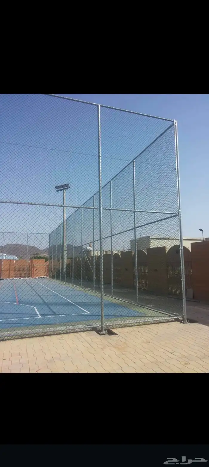 مقاول شبوك 0