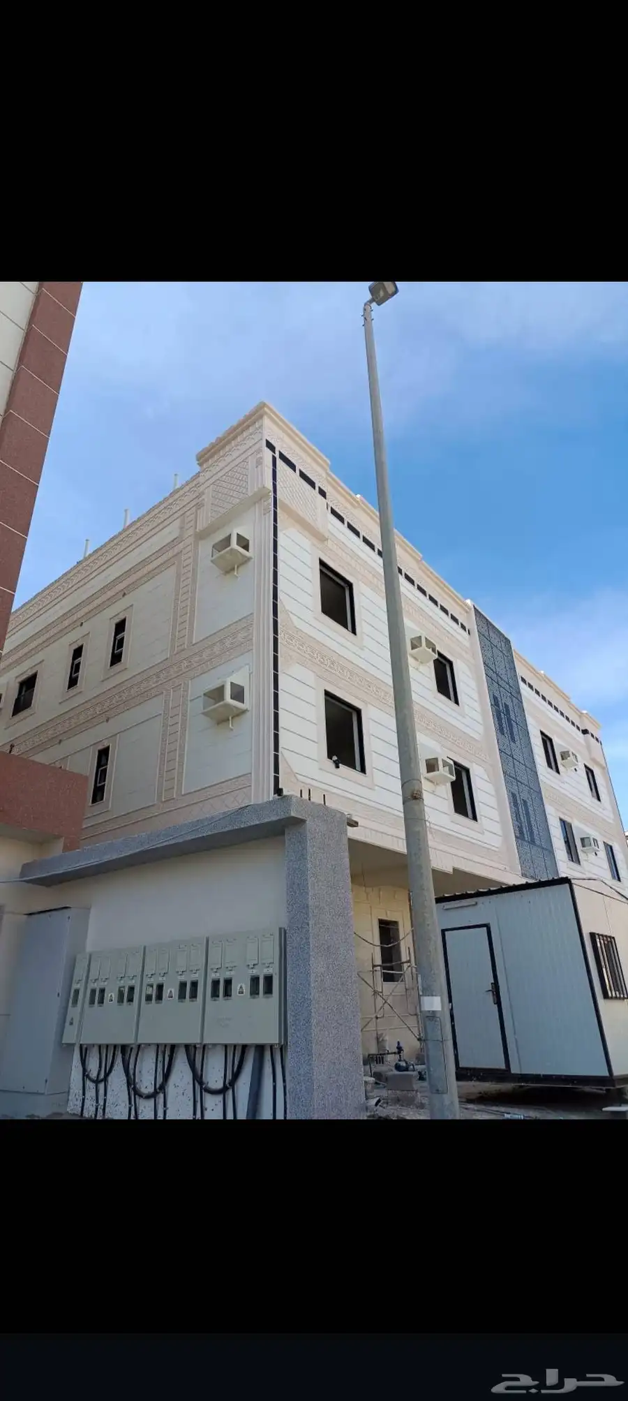 الياسه ملونة بديل الحجر تغنك عن الياس العيدي ودهان توصل على 3