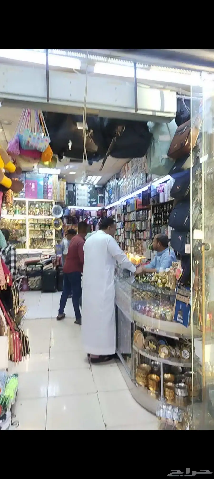 محل هدايا للتقبيل في المركزيه 0