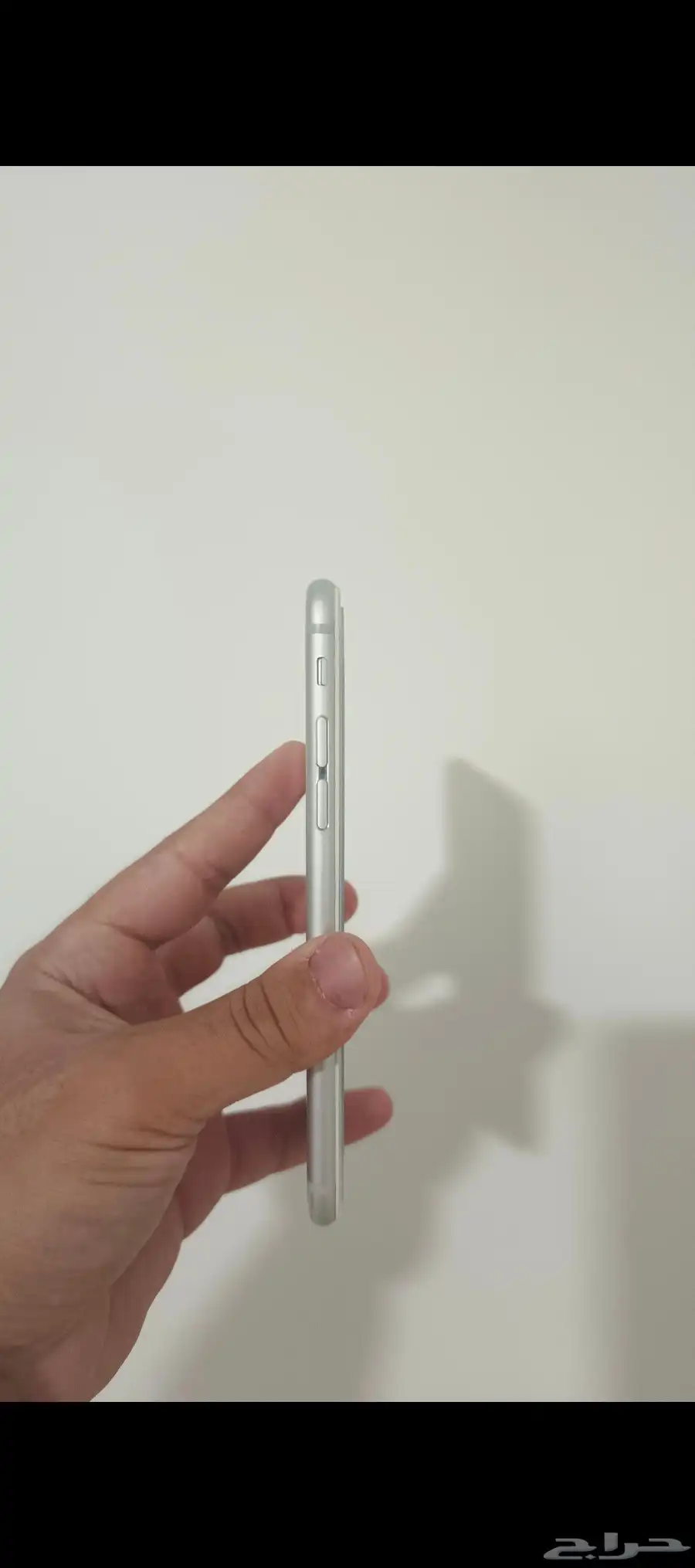 ايفون 6