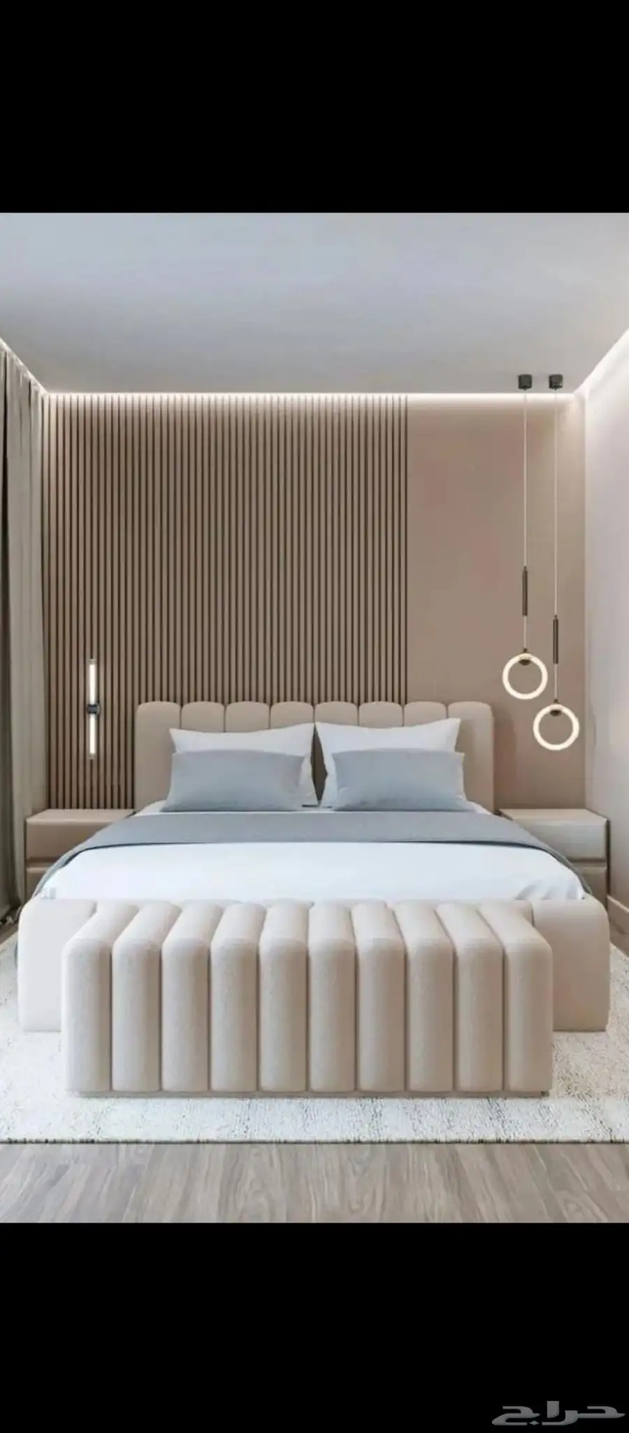 ديكورات جديده 2