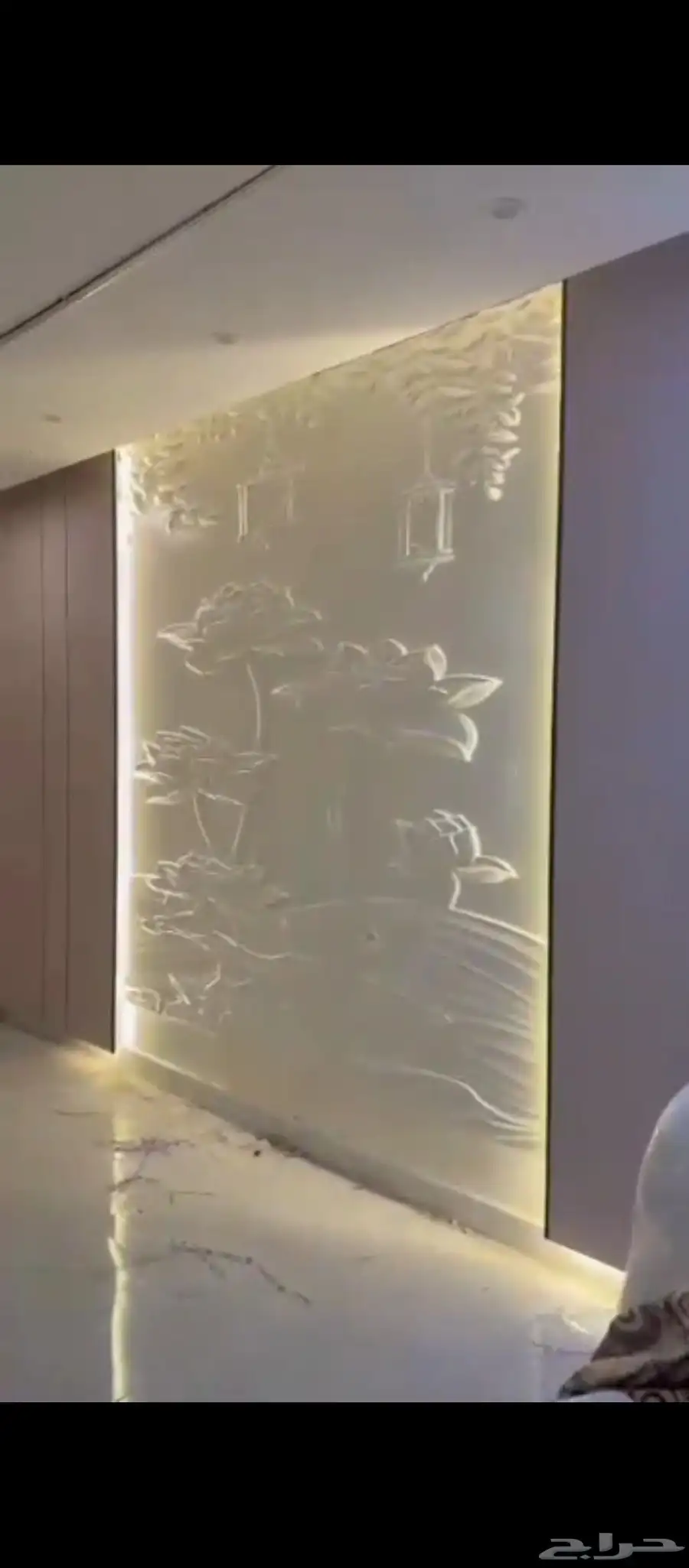 ديكورات جديده 3