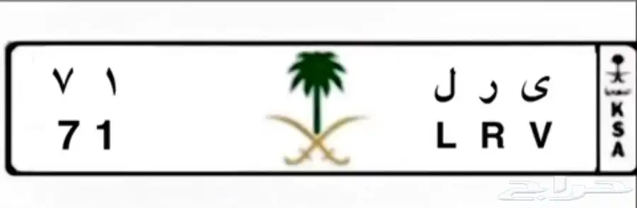 لوحه مميزه للبيع 0