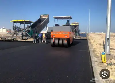 تريلات قلابات سكس شيولات بوكلينات بوبكات بوكلين دينه رصاصه 6