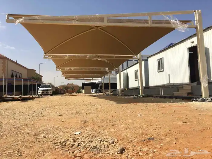 جميع اعمال الحداده والمضلات 1