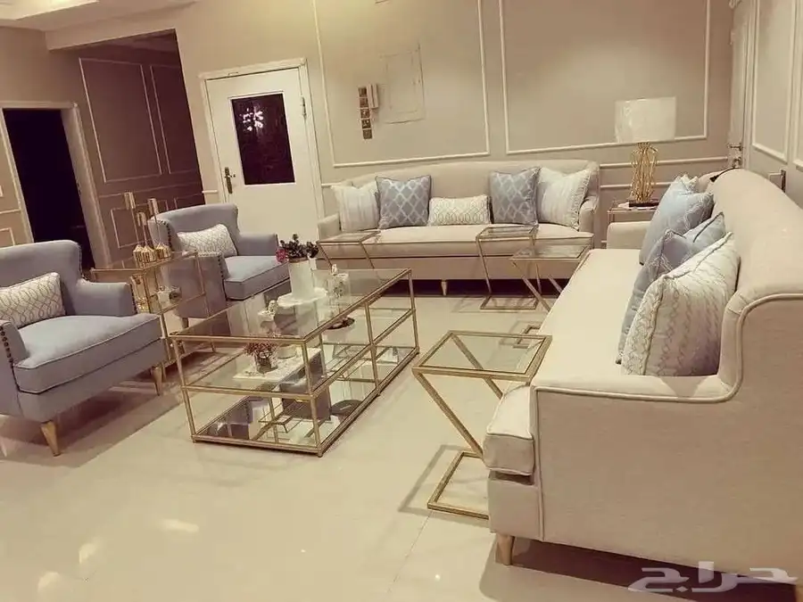 كنبات_مجالس_عربيه_مودرن_اطقم_فخمه  كنبات_مجالس  كنبات_صاله 2