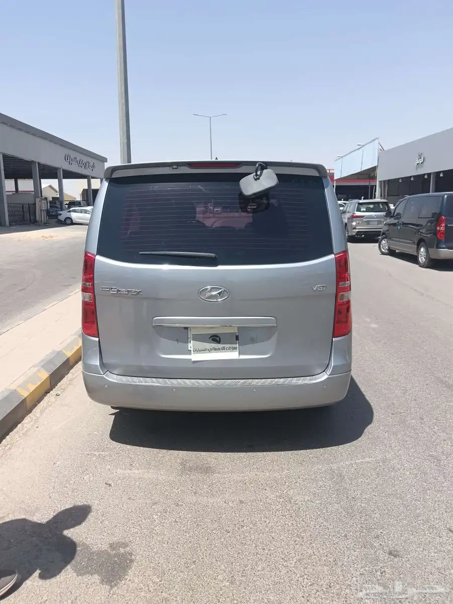 اتش 1 2019 ديزل 4