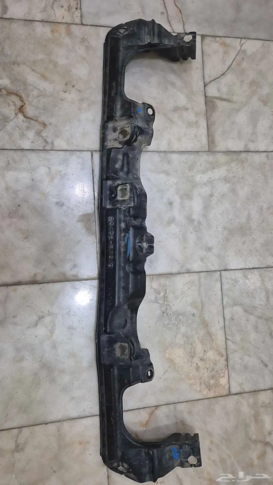 فورتشنر 2017 3