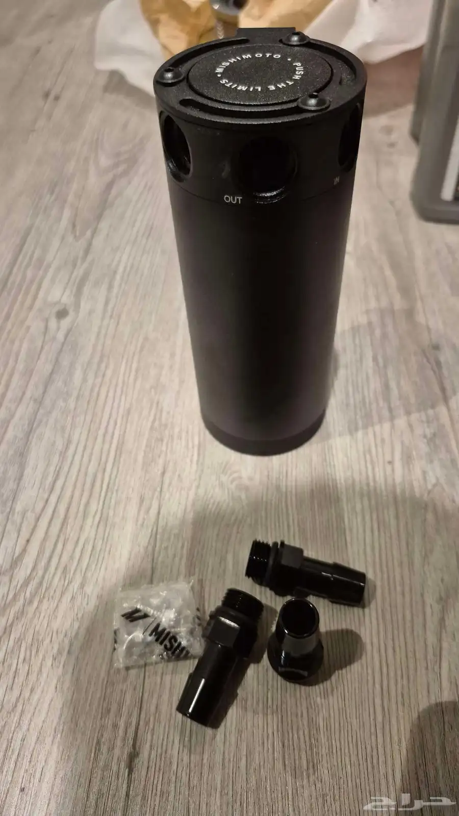للبيع مبرد كبير للسوبرتشارج S55 CL55 AMG بكرة سوبرتشارج 4