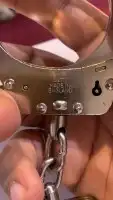 منظم اسطوانه وحامل وكلبشه 4
