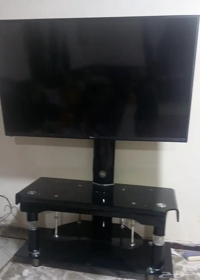 للبيع طاولة شاشة جديد 1