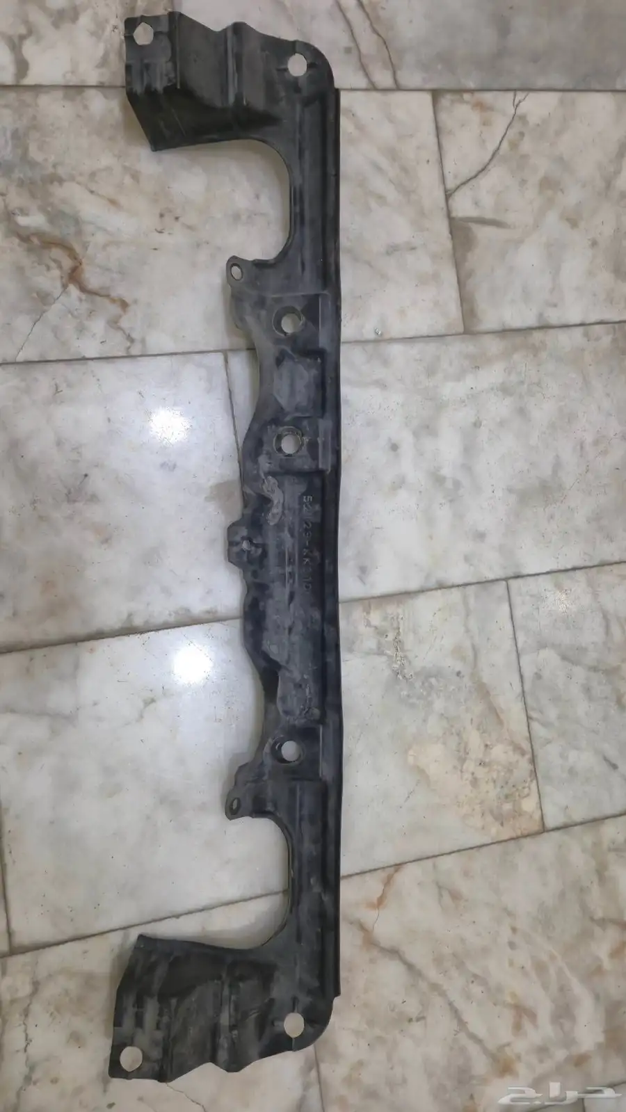 فورتشنر 2017 1