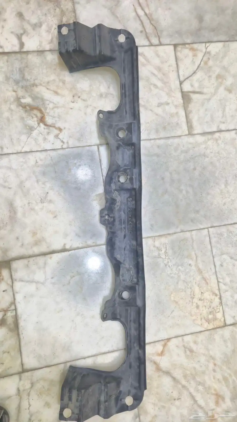 فورتشنر 2017 2