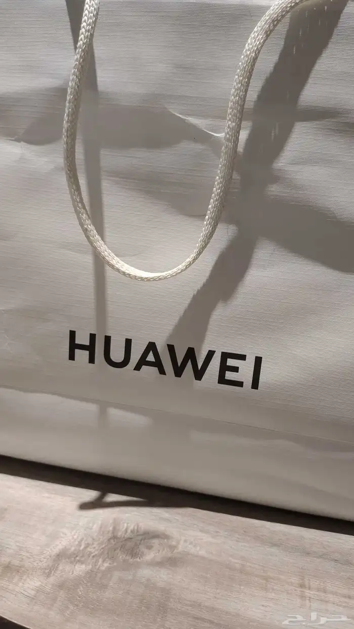 ايباد هواوي ميت باد اير 11.5 2